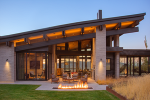 RKD Architects