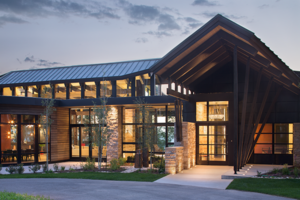RKD Architects