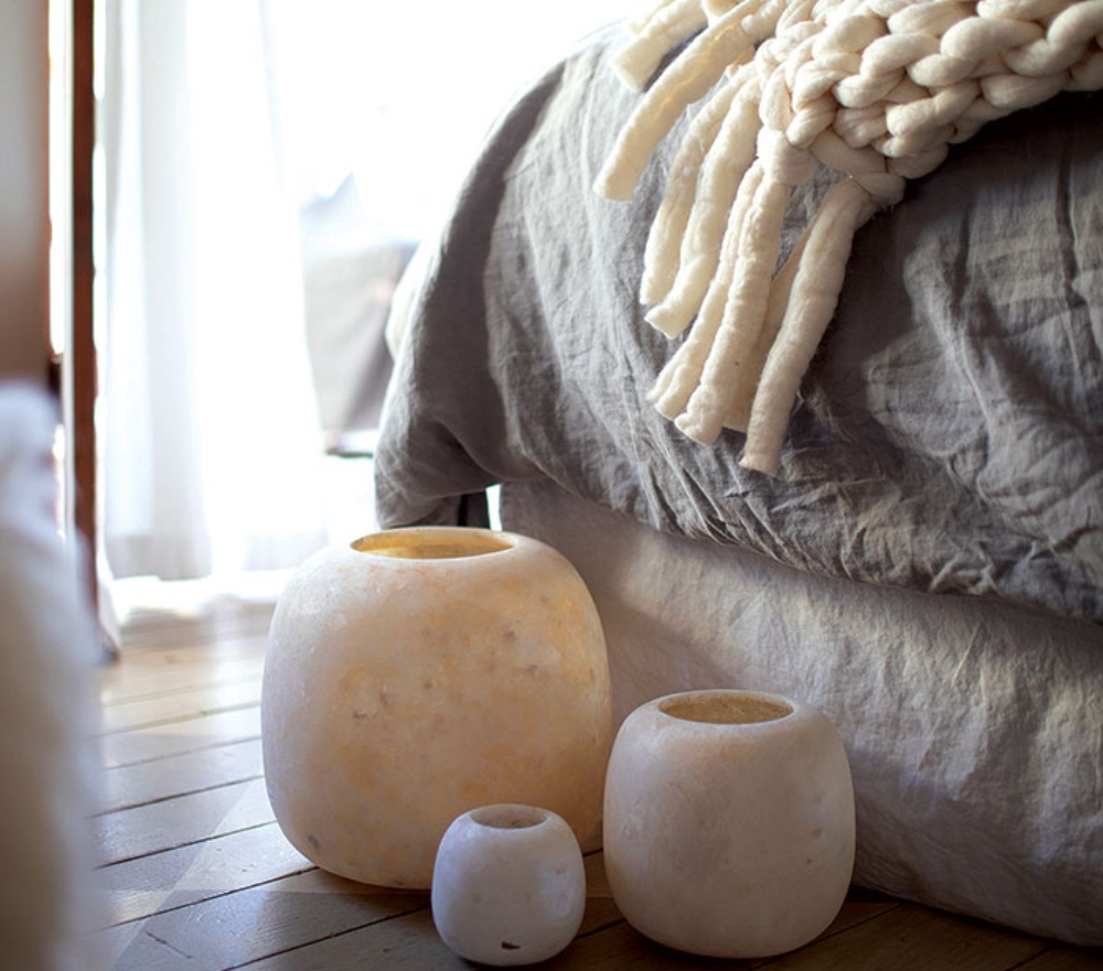 Boutiquealabaster (1)
