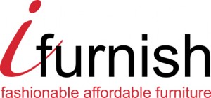 Ifurnish Tagline Resized