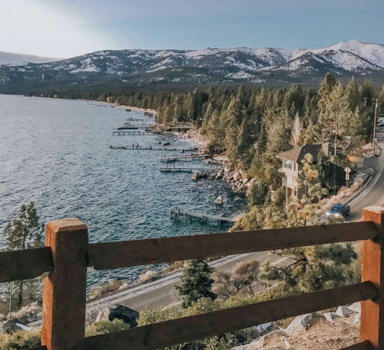 10 Mountain Backgrounds for Zoom Mountain Living