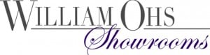 Wmohsshowrooms Logo