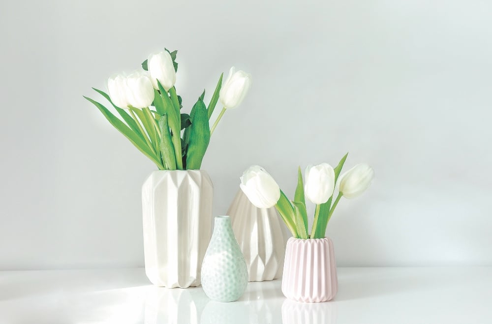 Shop Vase Inspo