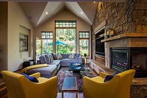 East Vail Remodel 1920 Lo Res