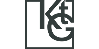 Ktg Logomark Alone Print Dark