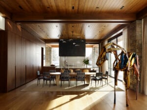 Clb Soucie Horner Four Pines 0235