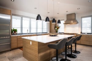 Kasia Karska Design