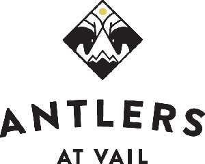 Antlers Logo