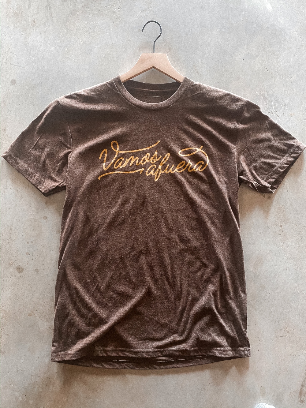 A Seriously Cool, BackAlley Coffee Shop in Pagosa Springs Mountain