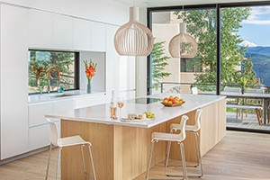 Sjune Point Interiors 6 23 20 (8 Of 9)