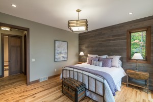 Pioneer Millworks Reclaimed Sustainable Wood 6