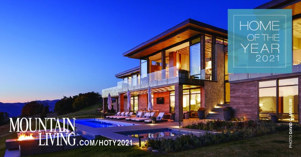 Hoty2021 1200x627 1