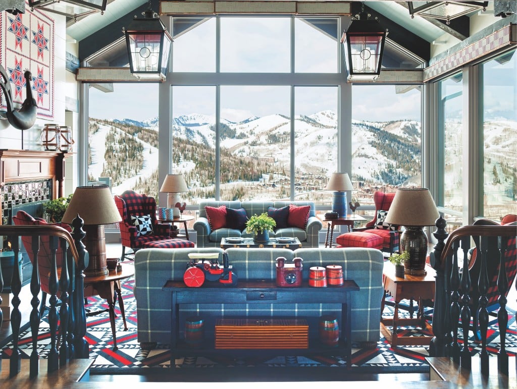 Decoratehappy Living