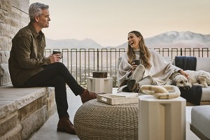 Coupleonpatio2fall2020