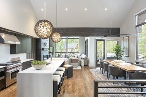 104cucumbercreekroad