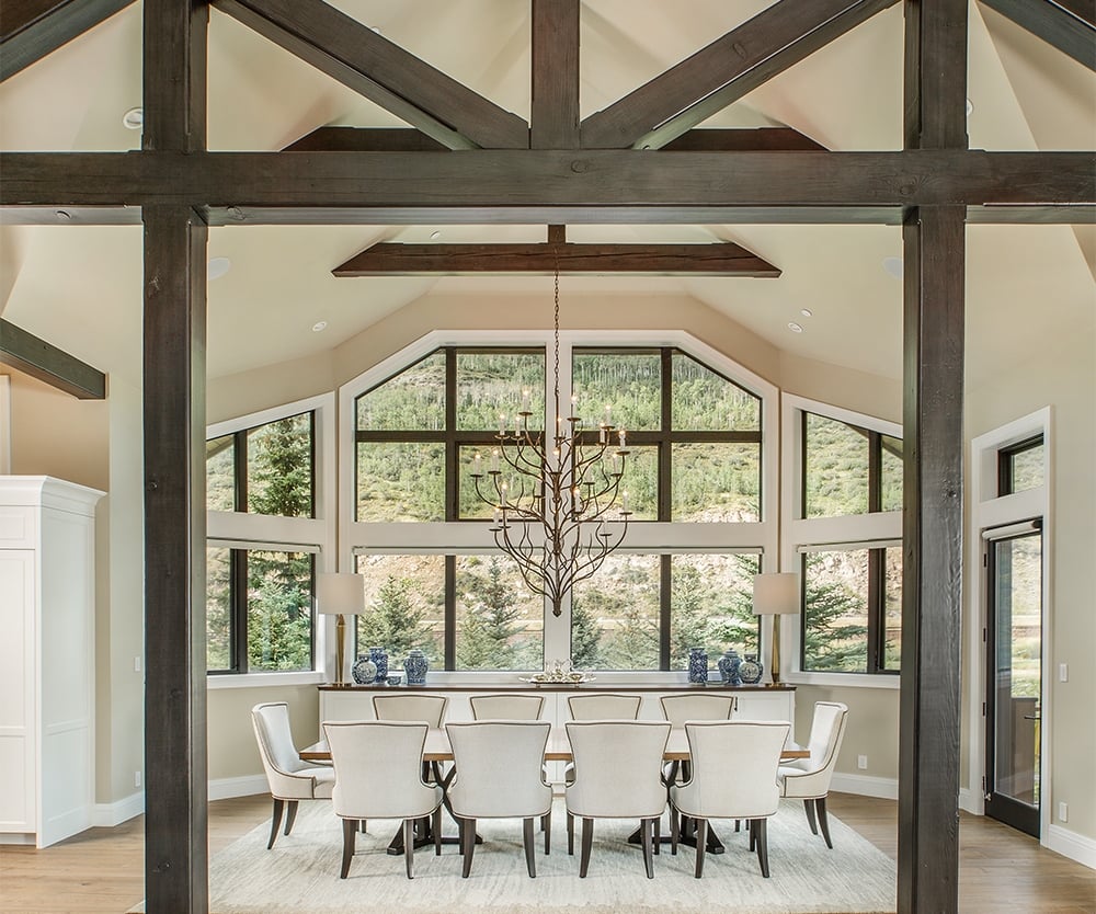 Wilson Dining Room Cooler Lowres