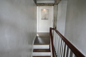 Stairway