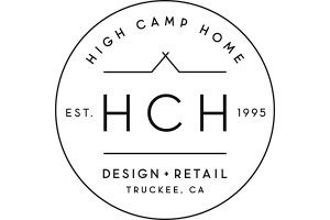 Hch Logo R 2017 1