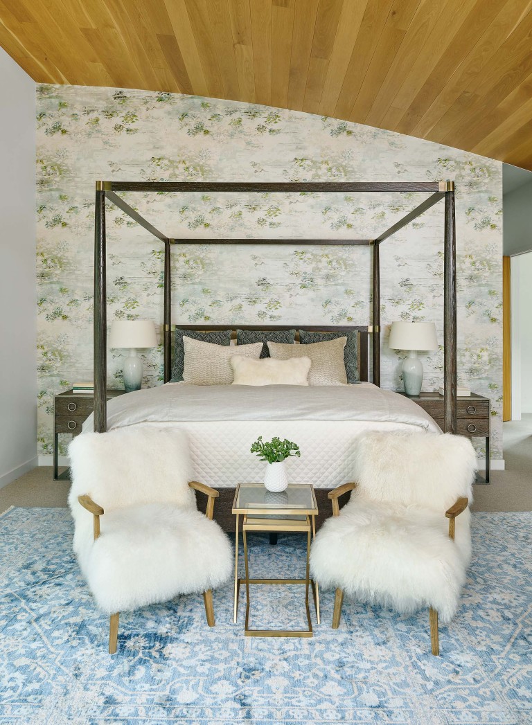 A Fresh Start in Snowmass Village - Mountain Living