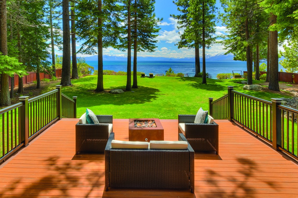 2940 Lake Terrace Ave Tahoe Print 017 001 Family Room Patio 4200x2800 300dpi