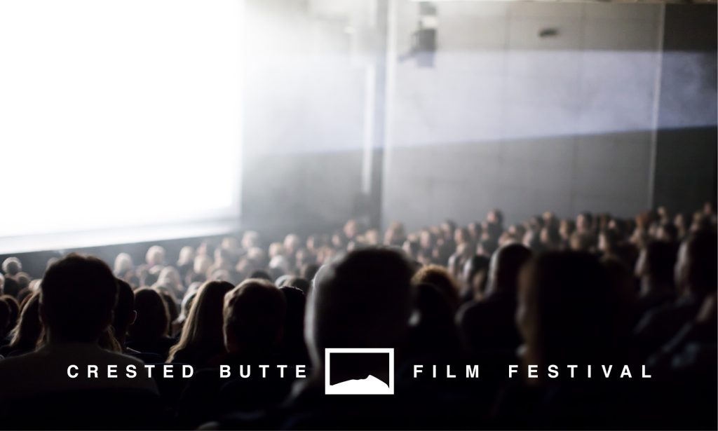 Photo 2 Crested Butte Film Festival 1