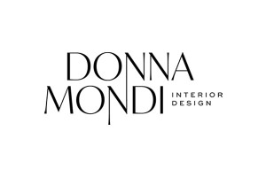 Dmid Logo