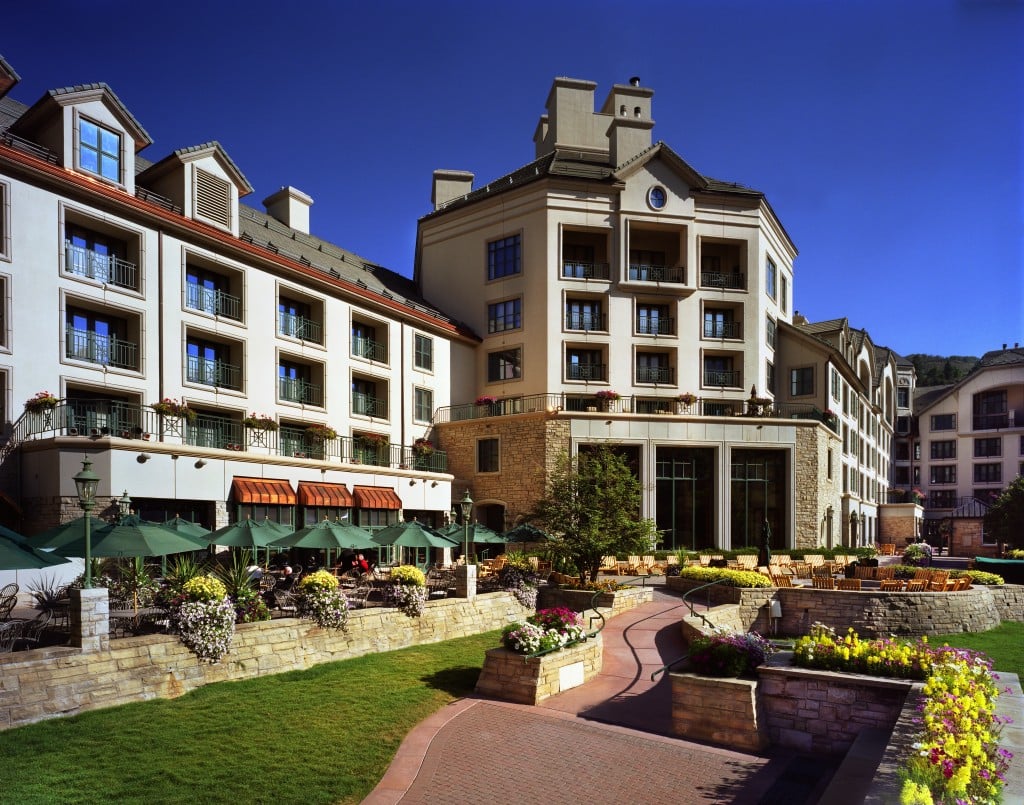 Beaver Creek Park Hyatt This Summer Mountain Living   Beaver Creek Park Hyatt Film 13 Final 35803 1 Copy 1024x805 