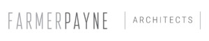 Farmerpayne Logo Horizontal