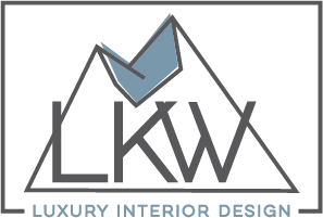 Lkwlogosqaurefit72dpi