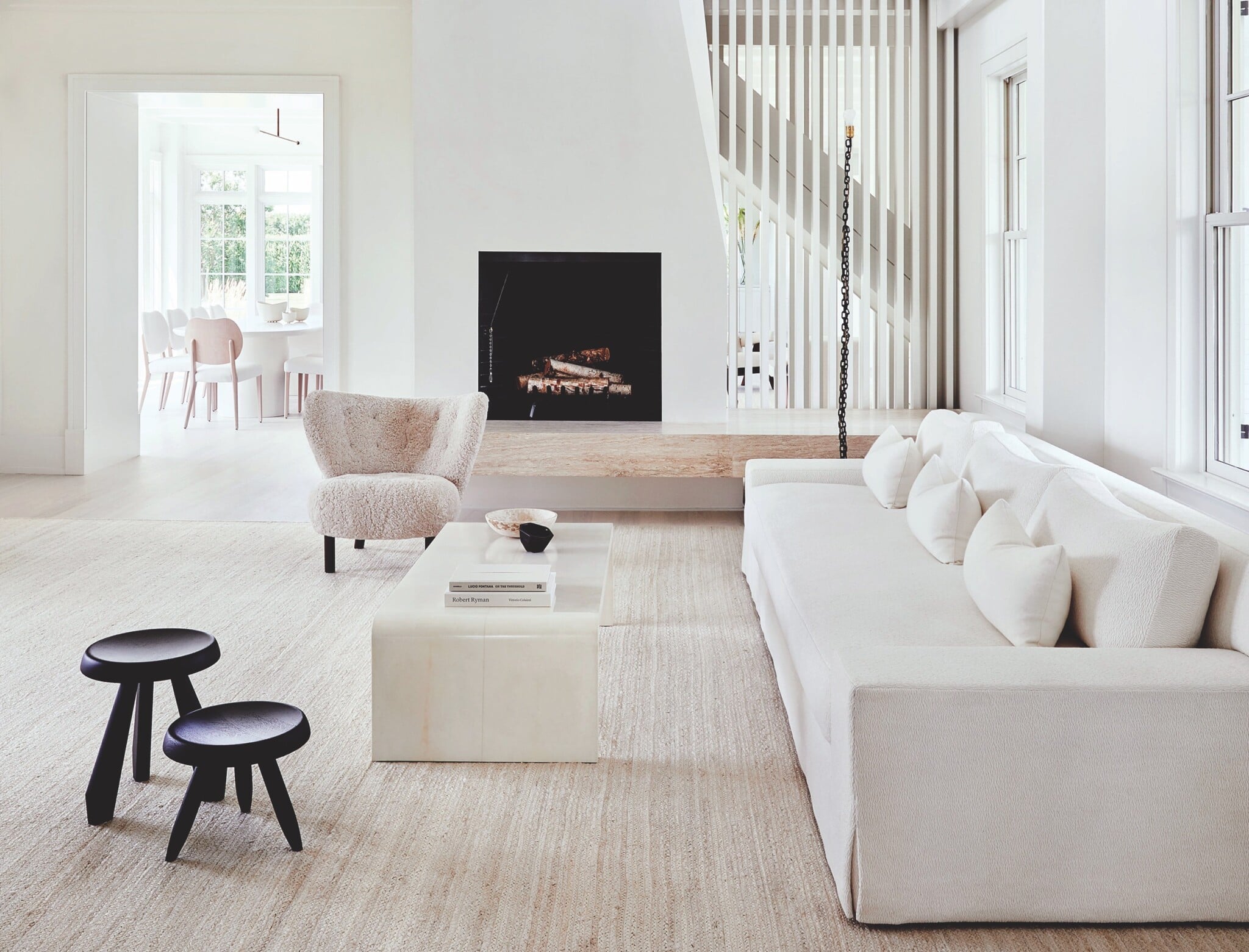Mountain Living | Mountain Homes, Design & Architecture