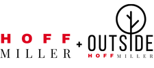 Hoff Miller Logo 2