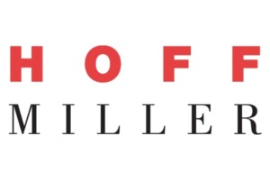 Hoff Miller Logo