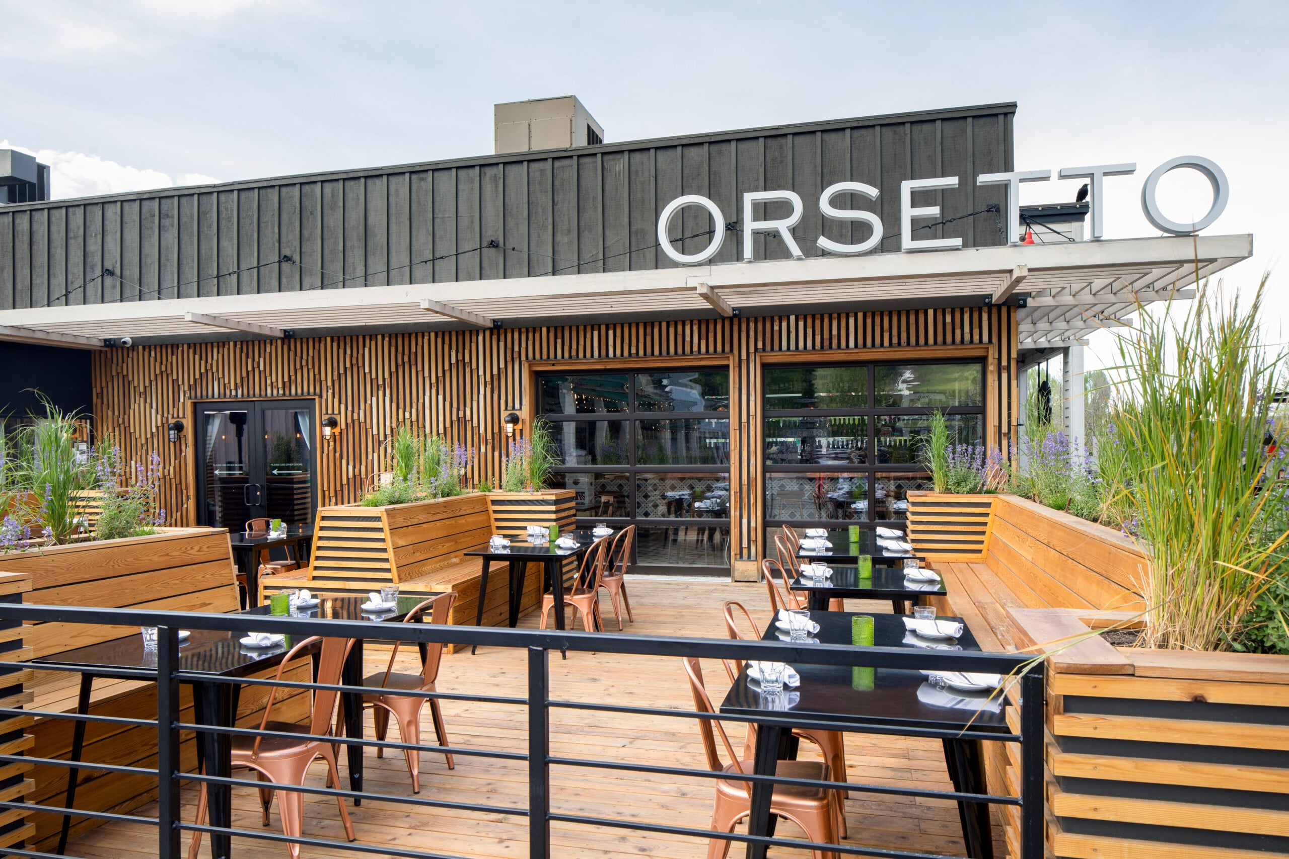 A Weekend Travel Guide to Jackson Hole, Wyoming Mountain Living