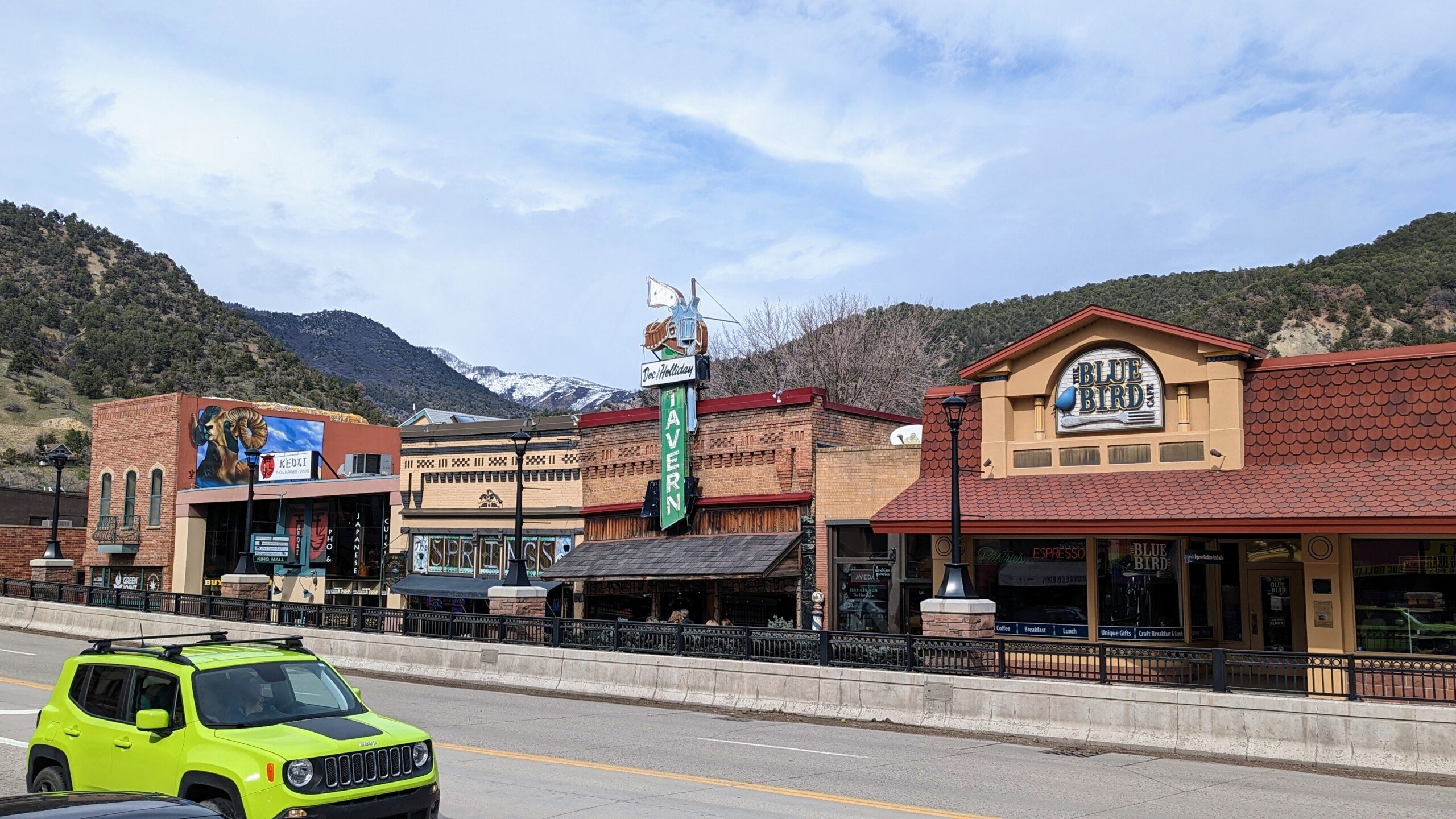 The Grand Dame Gets A Facelift Renovations At Hotel Colorado   Glenwood Springs Colorado April 2023 The Heidi Guide 1 Scaled 