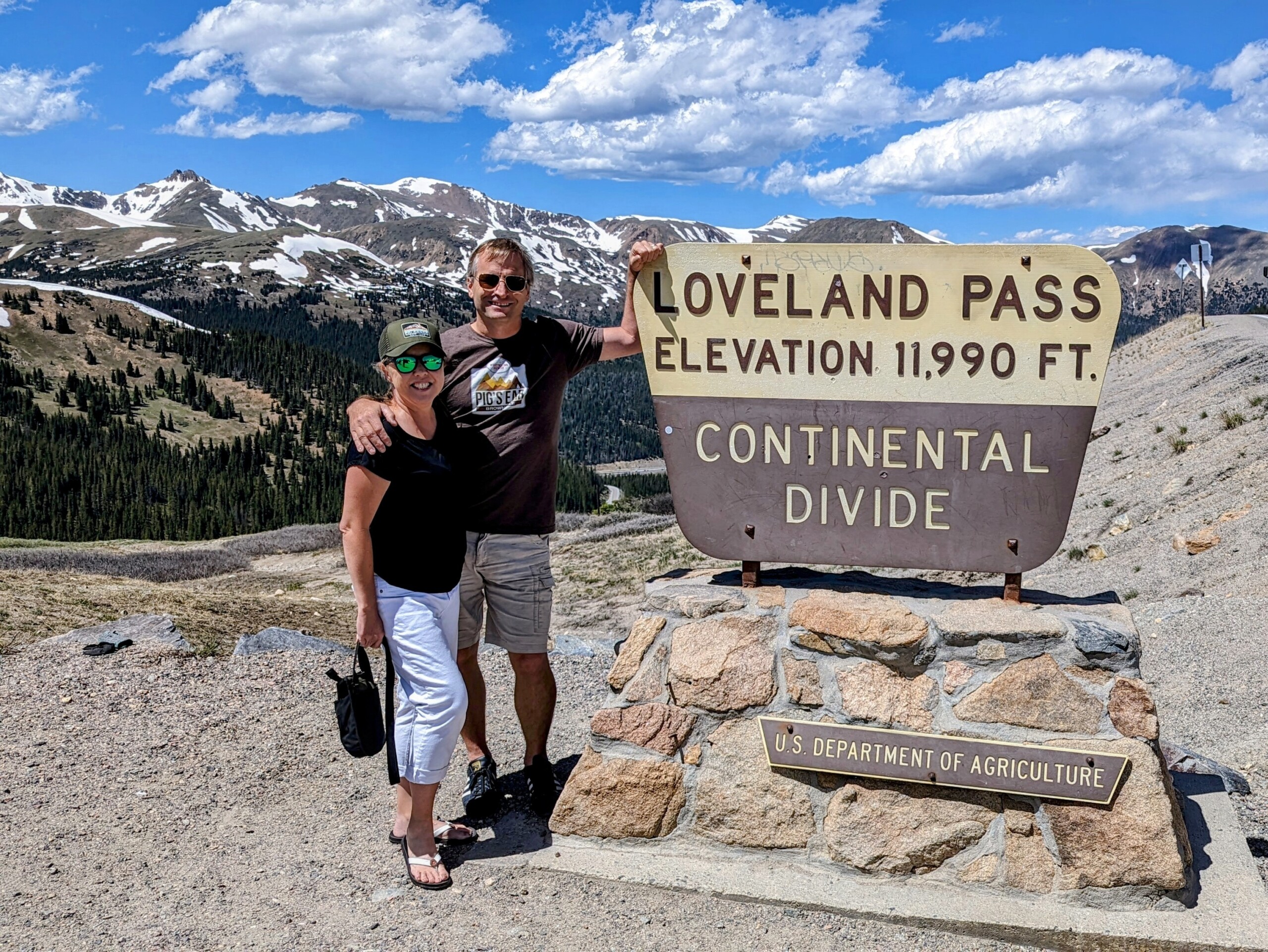 The Keys to Keystone, Colorado - Mountain Living