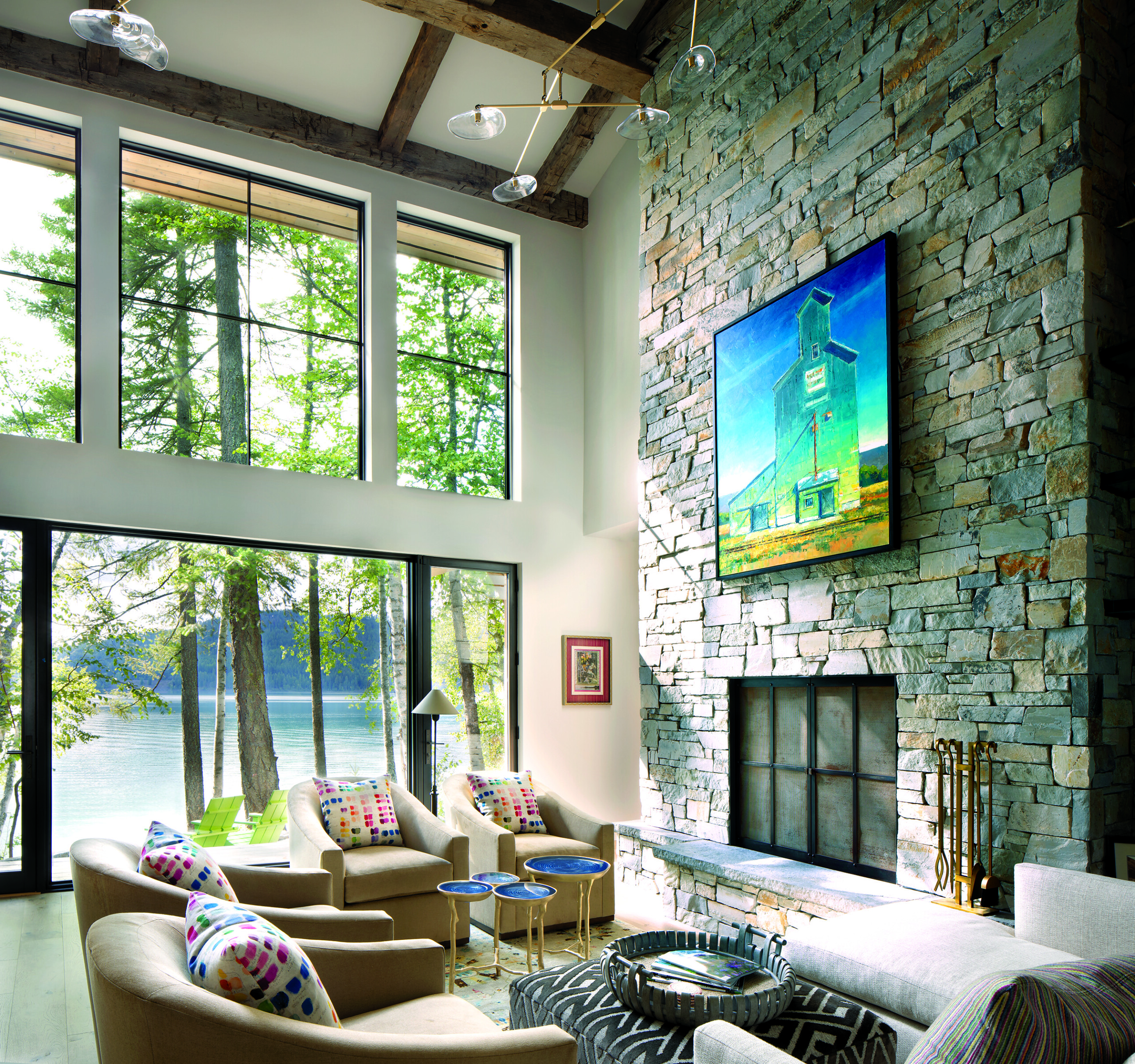 https://wpcdn.us-midwest-1.vip.tn-cloud.net/www.mountainliving.com/content/uploads/2023/07/z/i/design-fire-scaled.jpeg