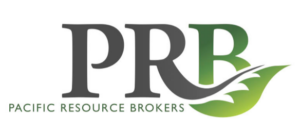 Prb Logo Copy