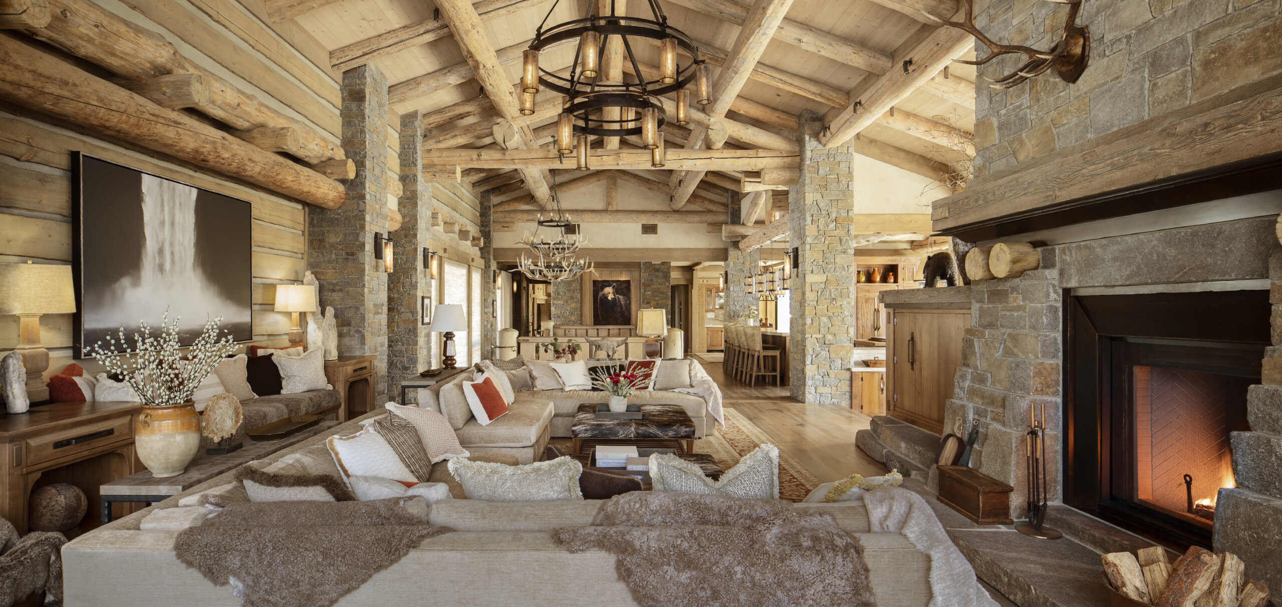 How to Embark on Your Next Design Project with a Professional Interior ...