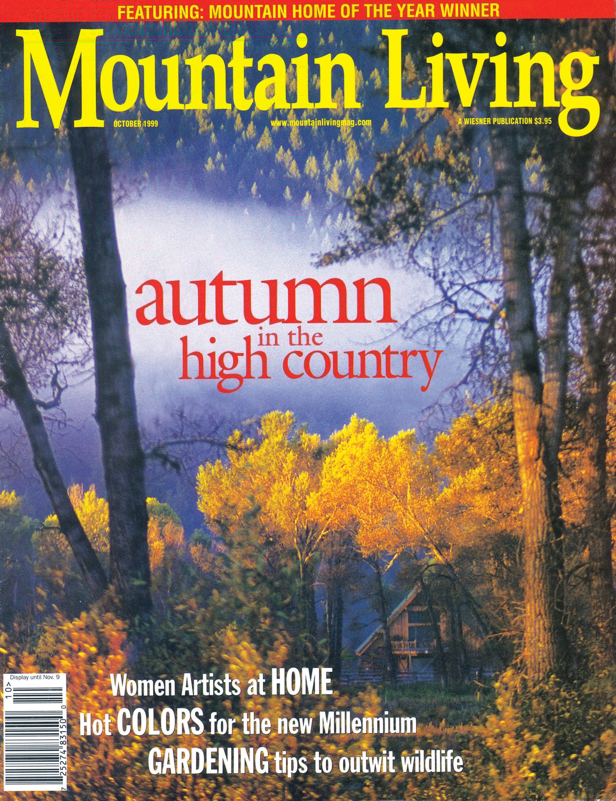 celebrating-home-of-the-year-s-30th-anniversary-mountain-living