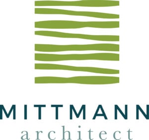 Mittmann Green