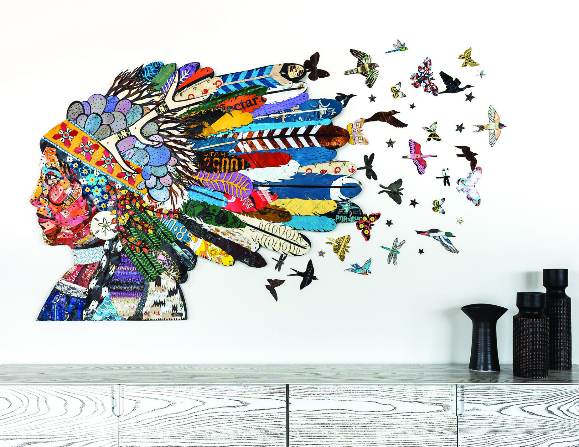 アート・デザイン・音楽 FSA: The American Vision アート・デザイン・音楽 FSA: The American Vision アート・デザイン