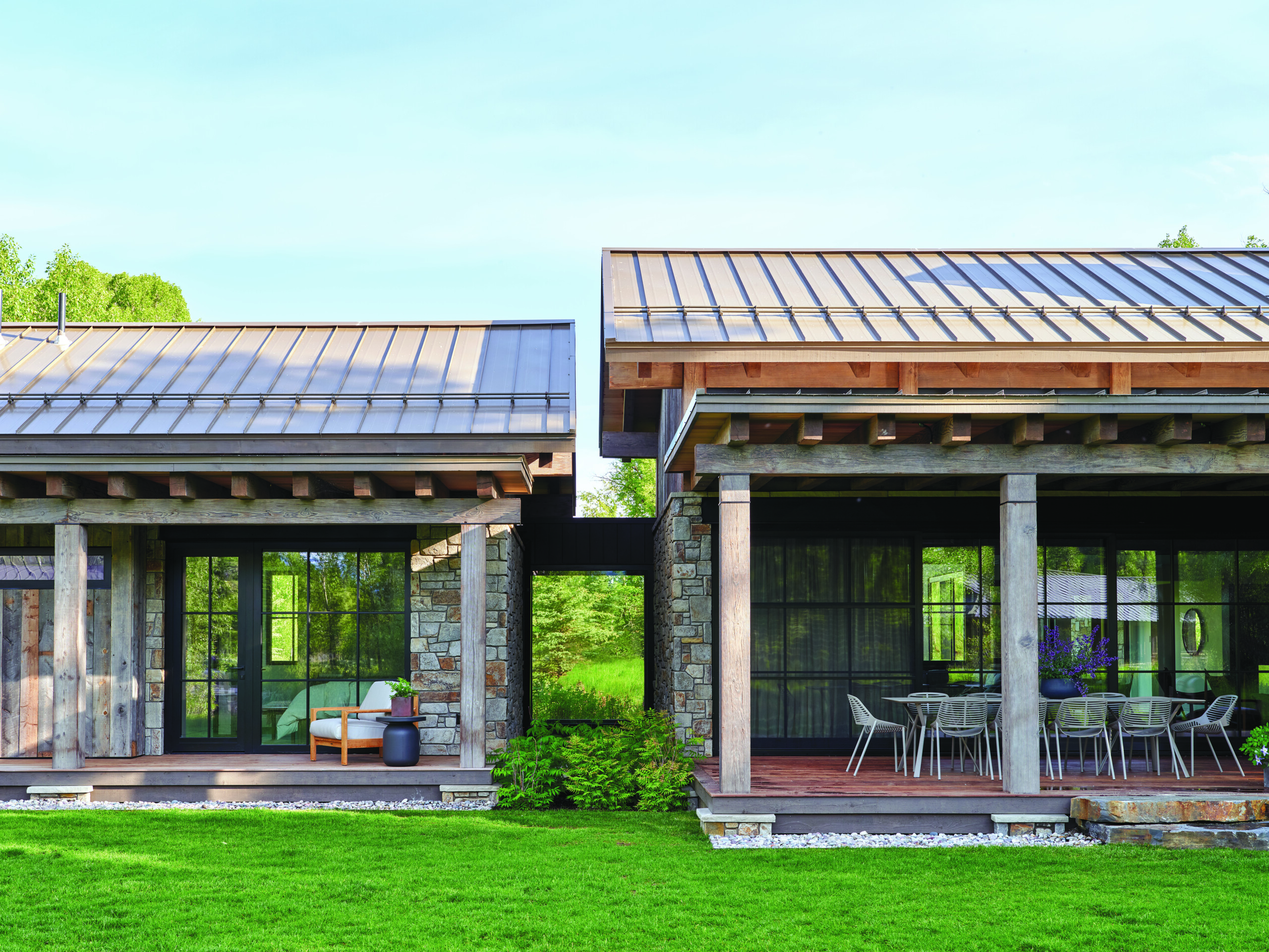 hoty-ext-porch-real-scaled Hoty Ext Porch Real Scaled