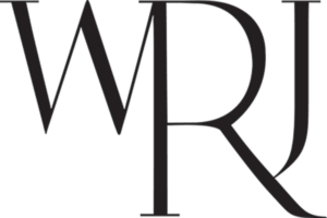 Wrjdesign No Line Black Copy