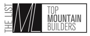 Top Mountain Builders