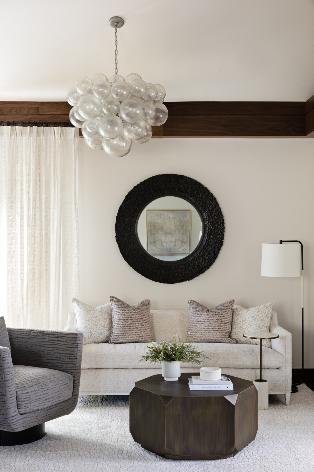 Mountain Living's 2010 Home of the Year Winner is Now Listed for $49.5 ...