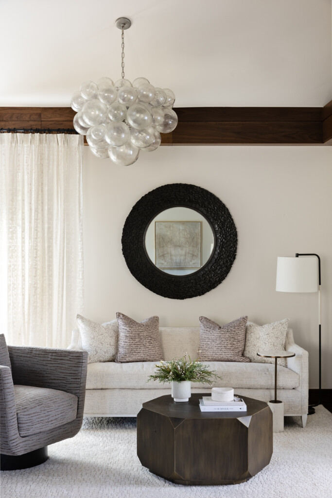 Mountain Living's 2010 Home of the Year Winner is Now Listed for $49.5 ...