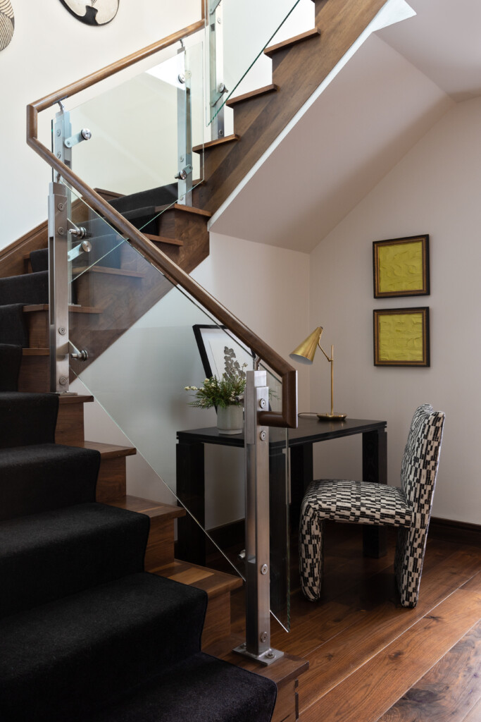 Mountain Living's 2010 Home of the Year Winner is Now Listed for $49.5 ...