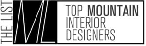 ML Top Interior Designers Logo