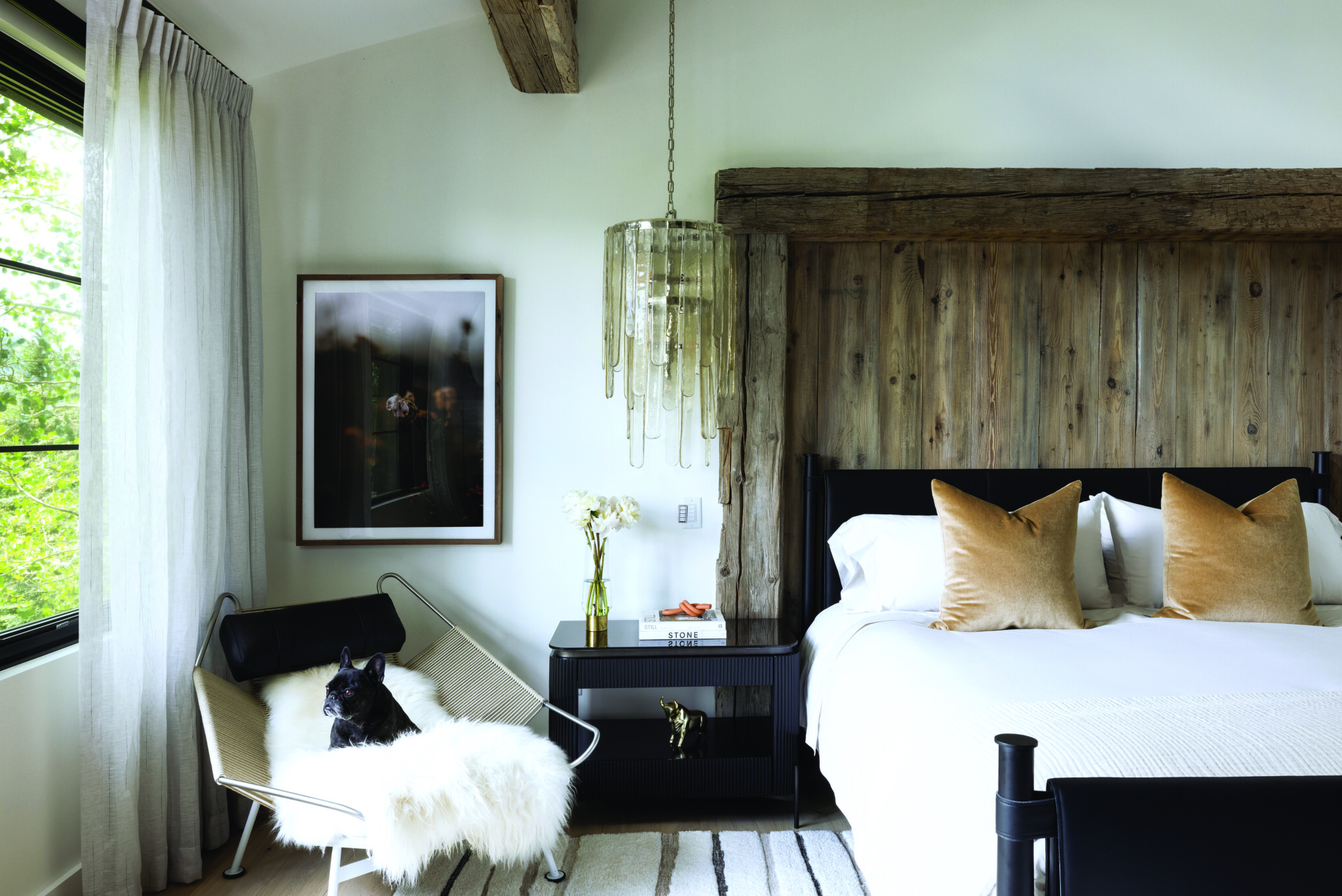 A Vacation Home in the Heart of Vail Valley - Mountain Living