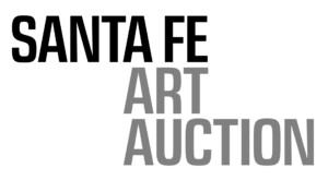Sfaa Logo